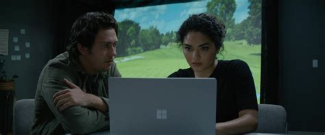 the consultant s01e01 240p|The Consultant (S01E01): Creator Summary .